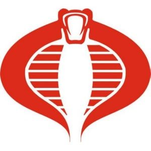 Meet your Posher, Felipe